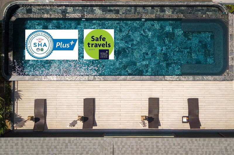 Hotel Kamala Resotel