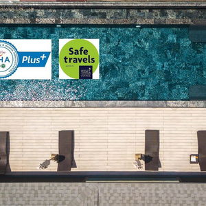 Hotel Kamala Resotel cazare Kamala Beach