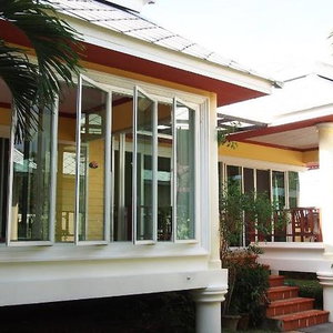 Hotel Lemon House cazare Patong