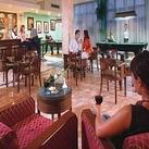 Hotel Paradise Abu Soma