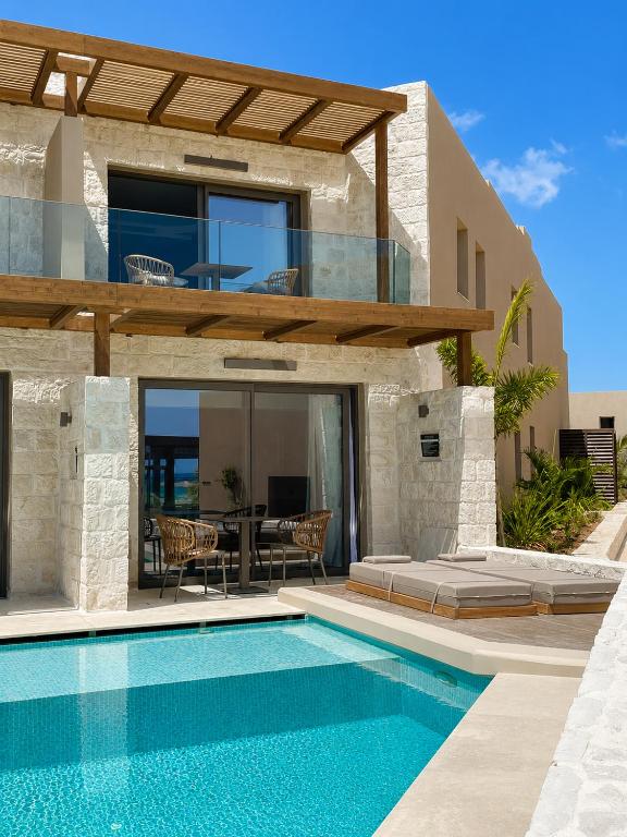 Nana Royal - Premium Resort And Spa