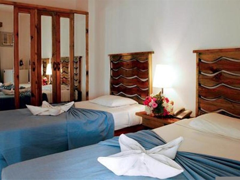 Empire Inn