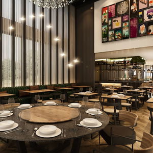 Hotel Four Points By Sheraton Budapest Danube cazare Budapesta