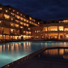 Hotel Imperial Shams Abu Soma All Inclusive cazare Safaga