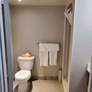 Hotel Best Western Hotel Brossard cazare Brossard
