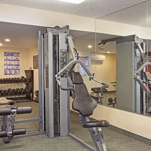 Hotel Hôtel Saint-Laurent Montréal cazare Montreal