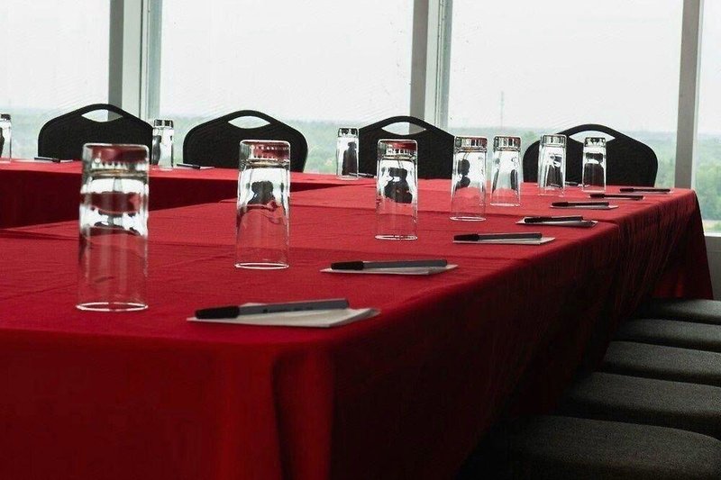 Hotel Grand Times Hotel Laval - Centropolis