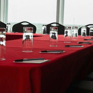 Hotel Grand Times Hotel Laval - Centropolis cazare Laval