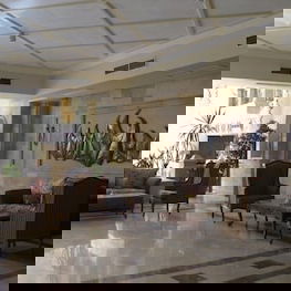 Hotel Shams Safaga Resort All Inclusive cazare Safaga