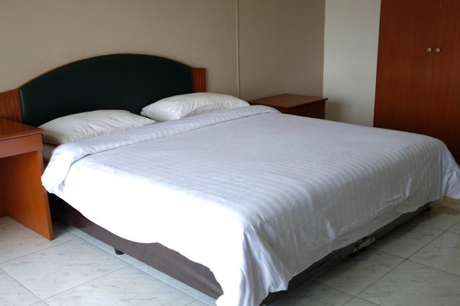 Panasan Villa