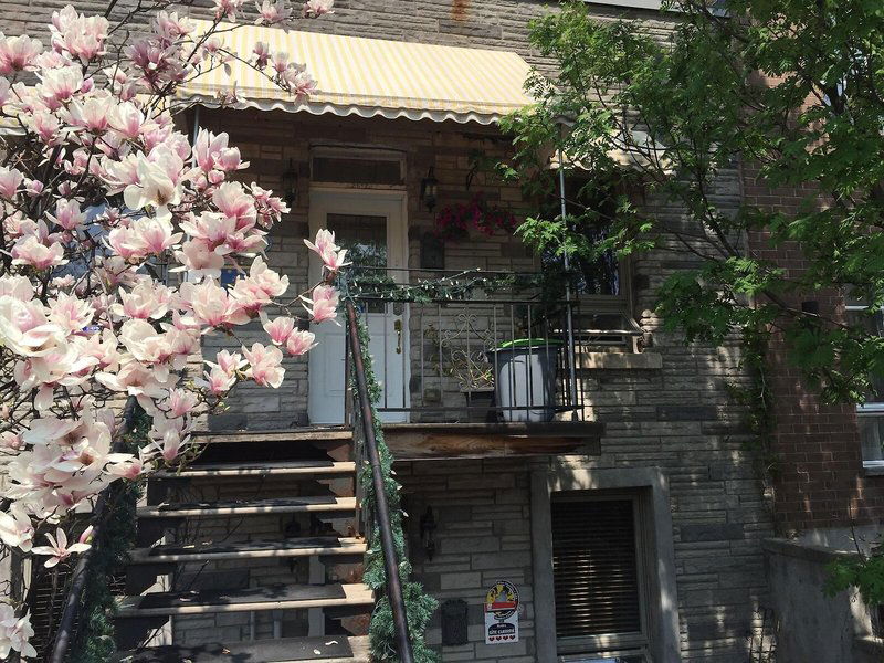 Hotel Le Sieur De Joliette