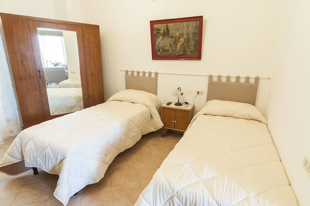 B&B Donna Lina