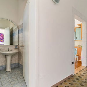 Hotel Villetta Della Fonte cazare Racale