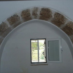 Hotel Allegroitalia Ostuni Agritrulli cazare Ostuni