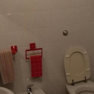 Hotel Hotel Maremonti cazare Vico del Gargano