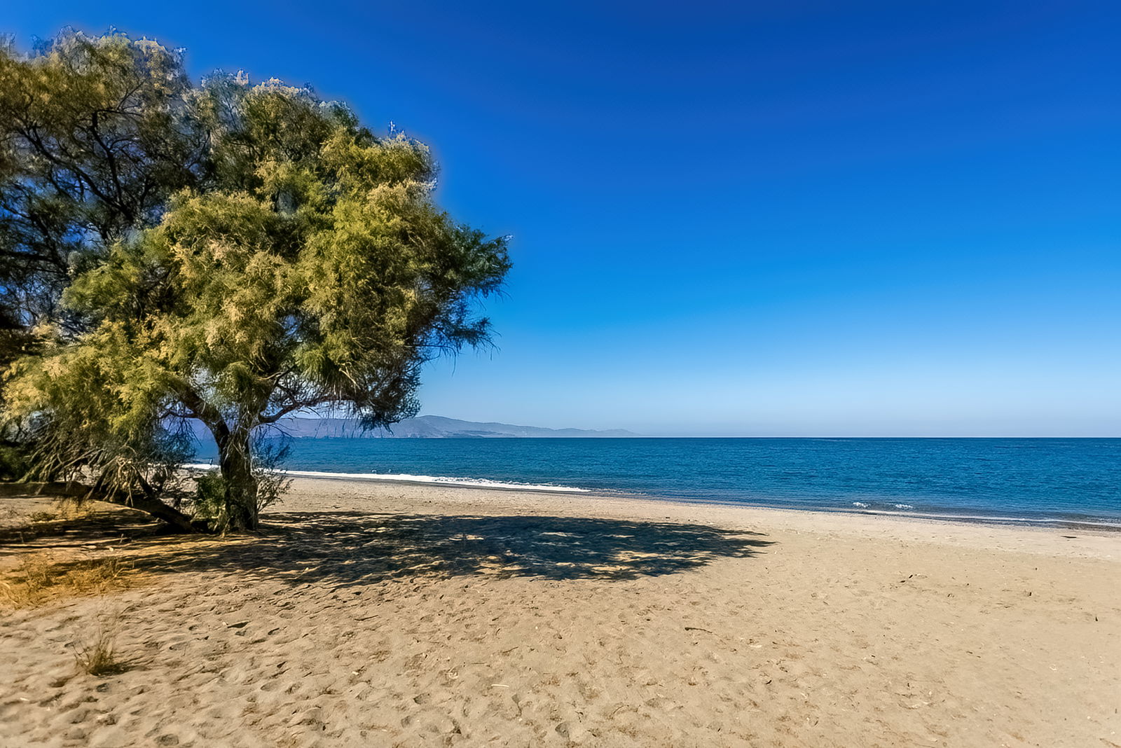 Hotel Proimos Maisonnettes