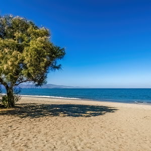 Sejur Proimos Maisonnettes vacanta Dimos Platanias