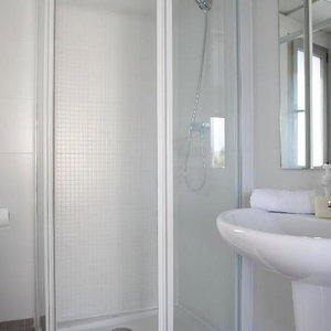 Hotel Apartamentos Castellmar cazare Castelldefels