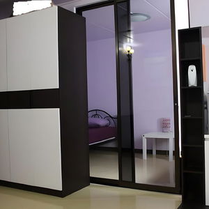 Sejur Impact Muang Thong Thani Service Condominium vacanta Pak Kret