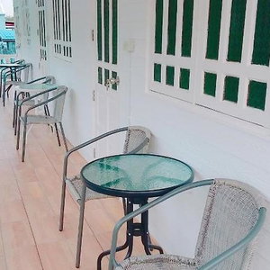 Hotel Baan Luang Harn Guesthouse cazare Phra Nakhon Si Ayutthaya