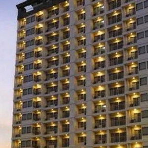 Hotel Kantary Hotel Ayutthaya cazare Phra Nakhon Si Ayutthaya