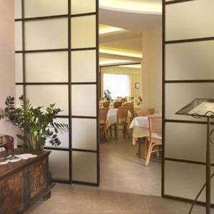 Hotel Italia cazare Adria