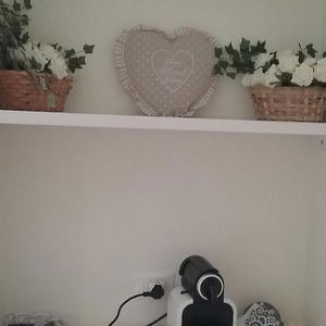 Hotel Casale 1821 cazare Ragusa