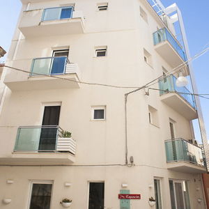 Sejur Ragusa Inn vacanta Ragusa