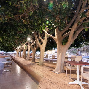 Sejur Chrissy Paradise vacanta Rethymno