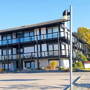 Hotel Schildow cazare Brandenburg