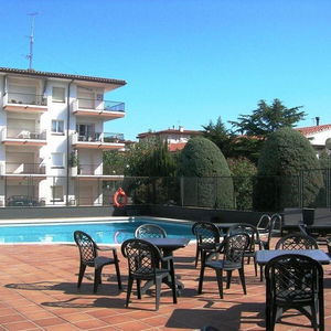 Sejur Rv Tropik vacanta l'Estartit