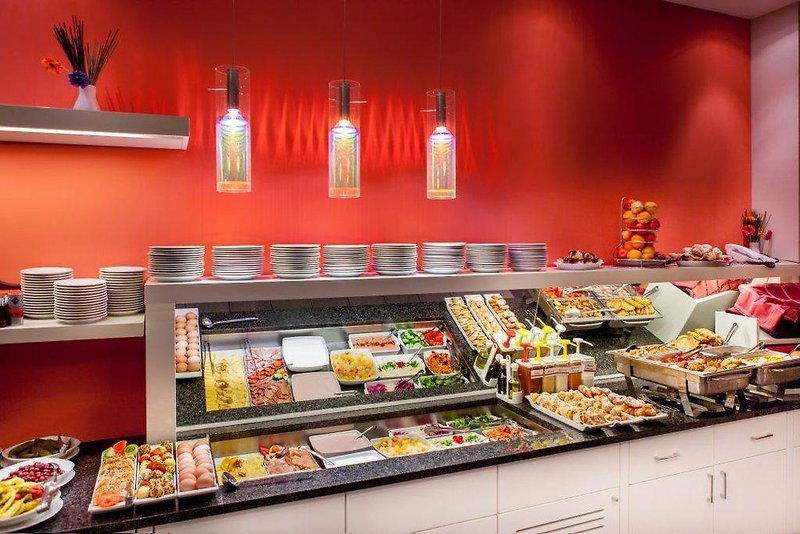 Hotel Royal Park Boutique Hotel