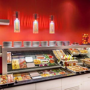 Sejur Royal Park Boutique Hotel vacanta Budapesta