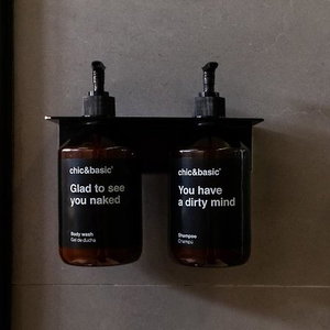 Sejur The Honest Budapest By Chic&Basic vacanta Budapesta