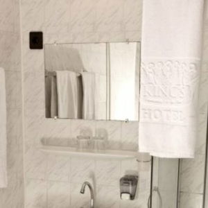 Sejur Equity Point Budapest vacanta Budapesta