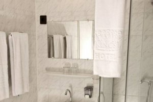 Hotel Equity Point Budapest cazare Budapesta