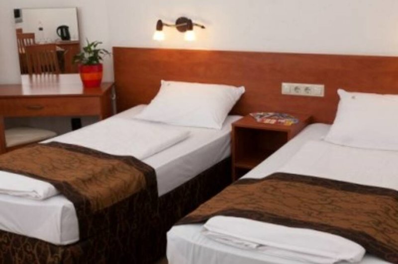 Equity Point Budapest