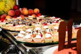 Hotel Treehouse Hotel Sousse