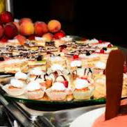 Hotel Treehouse Hotel Sousse cazare Sousse