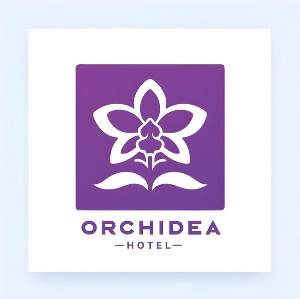 Hotel Orchidea