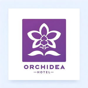 Hotel Orchidea cazare Kalithea