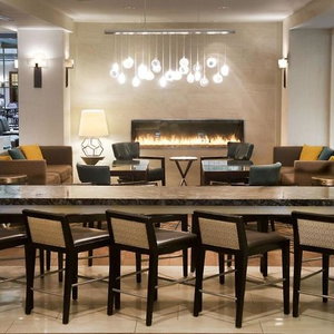 Hotel Marriott Fairfax At Fair Oaks cazare Fairfax
