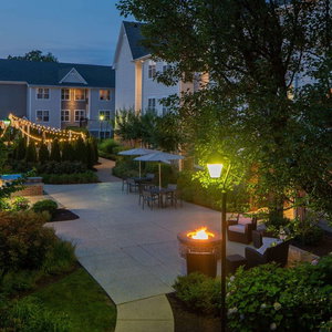Hotel Sonesta Es Suites Fairfax Fair Lakes cazare Fairfax