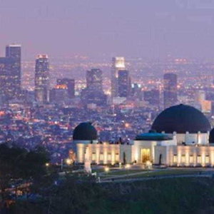 Hotel Courtyard By Marriott Los Angeles Torrance/Palos Verdes cazare Torrance