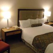 Hotel Oxford Palace Hotel And Galleria cazare Los Angeles