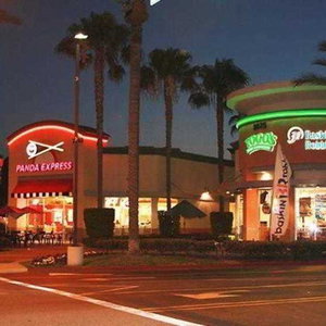 Hotel Towneplace Suites Anaheim Maingate Near Angel Stadium cazare Anaheim