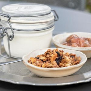 Hotel Ansitz Felsenheim cazare Lermoos