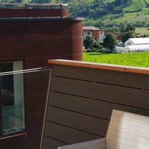 Hotel Sun-Matrei cazare Matrei in Osttirol