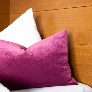 Hotel Appartementhaus Solstein cazare Seefeld in Tirol