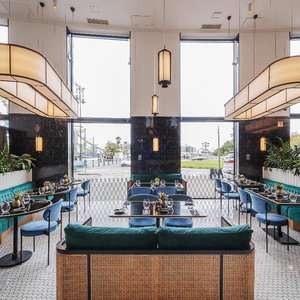 Sejur Hotel Clark vacanta Budapesta